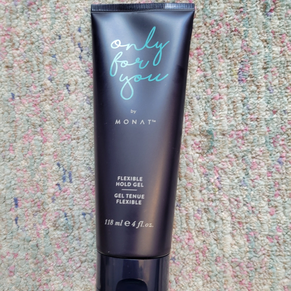 MONAT Flexible Hold Gel